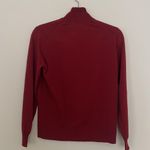 Jaeger Sweater Photo 3