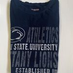 Jansport penn state shirt Photo 1