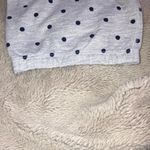 Old Navy Lightweight Fleece Crops, XL Photo 3