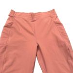 Fabletics  Mila high waisted joggers Photo 4