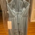 Weddington Way Thea Seaside Formal Dress Photo 4