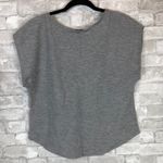 Buffalo David Bitton Cross Top Photo 4