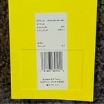 Marc Jacobs  The Teddy Medium Tote Bag in Grey - NWT Photo 5