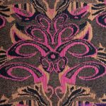 Free People NEW  Sammie Blazer Sweater Jacket‎ , size M Photo 15