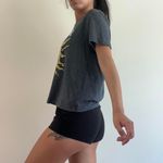 Sublime Grey Tee Size M Photo 1