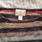 EXPRESS Sweater Photo 1
