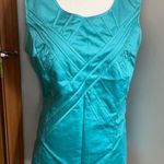 Alex Marie  sleeveless formal top Photo 0