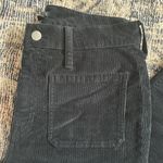 J.Crew  Sailor slim-wide pant in stretch corduroy Photo 3