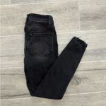 Wild Oak boutique Photo 2