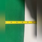 Taylor‎ Green dress size length 38 pit pit 20 Photo 6