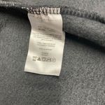 Columbia  Sherpa Vest Size Medium Black‎ Photo 3