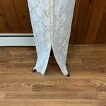 Gorgeous Vintage Susan Lane’s Country Elegance Wedding Gown! Size 8 Photo 6