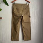 Old Navy  Cargo Pants Photo 5