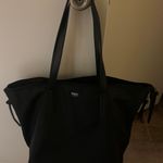 Botkier Purse Photo 3