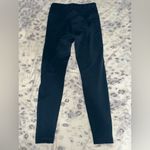 Alala Tilly Pocket Leggings Dark Green Photo 2