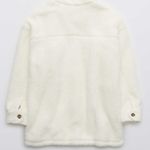 Aerie Dream Sherpa Photo 3