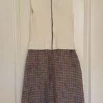Ted Baker Baker London
Mayumid Dress size 1 Photo 7