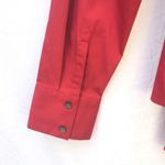 EXPRESS M Women’s  Design Studio Dress Business Photo 7