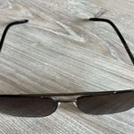 Michael Kors NWT  Matterhorn Sunglasses Photo 4