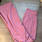 Lululemon Align Leggings Photo 1