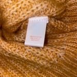 LC Lauren Conrad Lauren Conrad sweater Photo 2