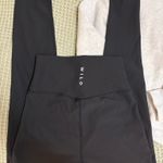 WILO Workout Set Gray Photo 1