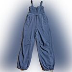 FP Movement by Free People Inbound Onesie NWOT Blue Photo 7