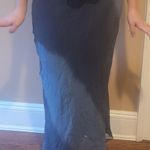 Hokus Pokus top and skirt set Black Size M Photo 1