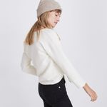 Madewell Texture & Thread‎ Long Photo 3