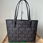 Michael Kors Purse & Wallet Photo 14