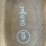 Cat & Jack Women's Tan Sandals 9 Photo 3