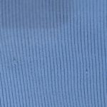 Sincerely Jules  Top Photo 3