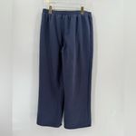 PARKE  BLUE Boxer Sweatpants‎ size xl Photo 1