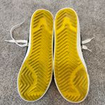 Nike  Blazer women's 9 mens 7.5 Mid 77 jumbo sunflower sneakers 2667 Photo 1