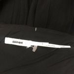 Kimchi Blue Urban Outfitters Womens Dress Size Small Black Photo 6