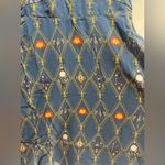 Her Universe Studio Ghibli Howl's Moving Castle Smock Dress Photo 2