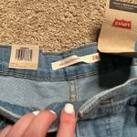 Levi's Levi’s Mid-Length‎ Shorts Photo 2