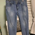 American Eagle Boy Jean Photo 0