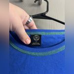 Urban Outfitters  Baby Girl Top Photo 5