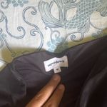 superdown  Mini Dress Black Photo 2