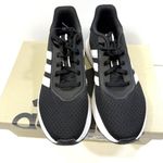 Adidas  X_PLR Path Cloudfoam Sneakers | Comfortable-Walking-| New with Box Photo 3