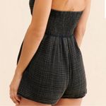 Anthropologie  | Nixie Romper Photo 2