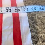 kim rogers  Bumblebee Large Short Sleeve Blouse Photo 6