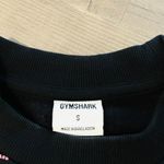 Gymshark Sweatshirt Photo 4