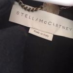 Stella McCartney NWOT  stud bercy coat Photo 2
