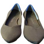 Rothy's Rothy’s The Point Women’s Size 7 Pointed Toe Ballet Flats Photo 1