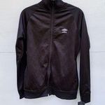 Umbro Jacket Photo 0