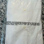 Apt. 9  Top Short Sleeves 2XL 18.5-19 Photo 2