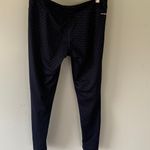 Adidas Work out Pants M Photo 2