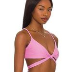 l*space L*  Chloe Bikini Top Photo 0